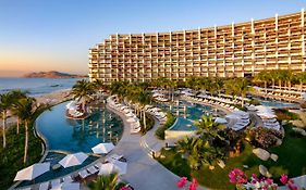 Grand Velas Los Cabos Luxury All Inclusive