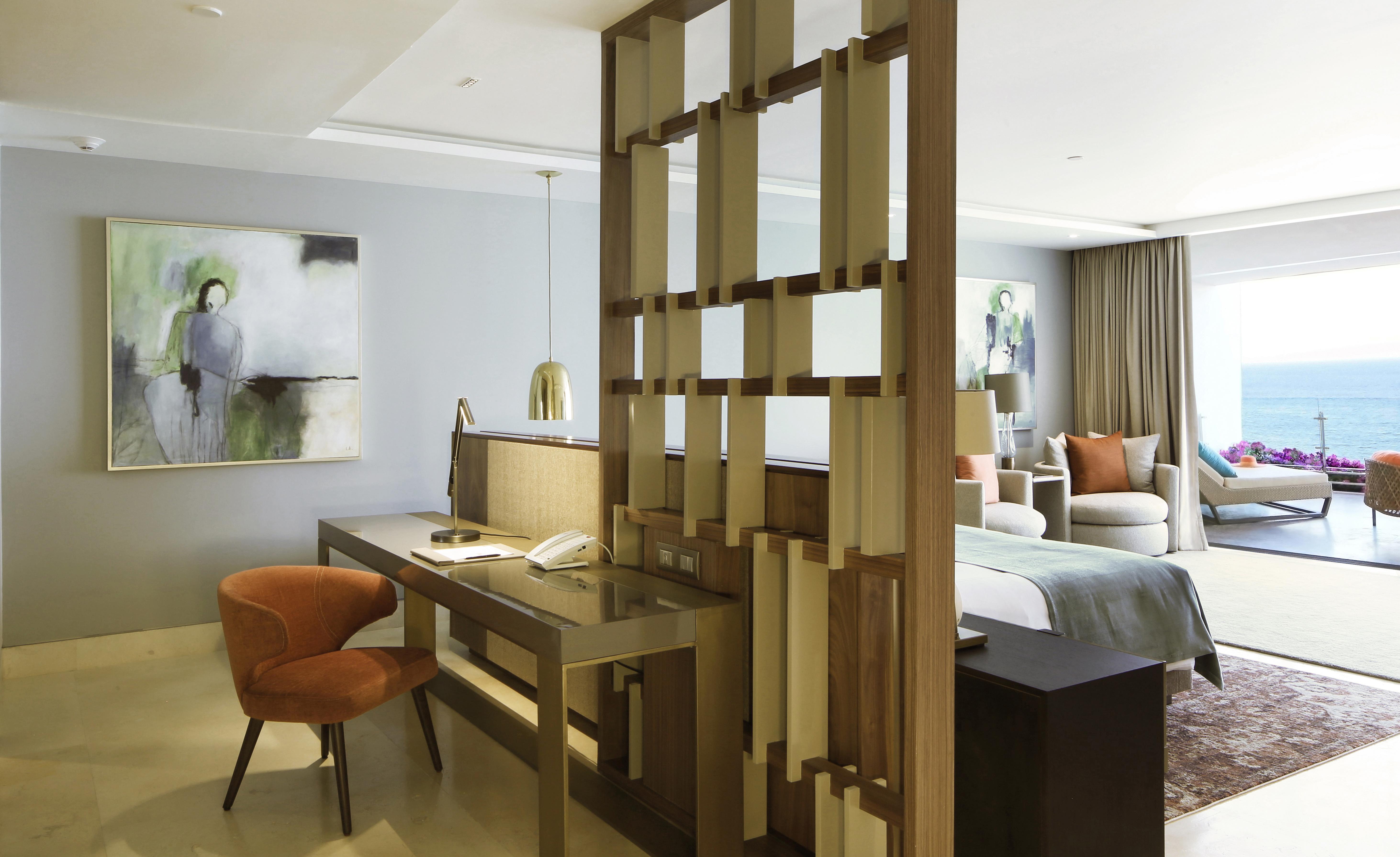 Grand Velas Los Cabos Luxury All Inclusive Cabo San Lucas Esterno foto