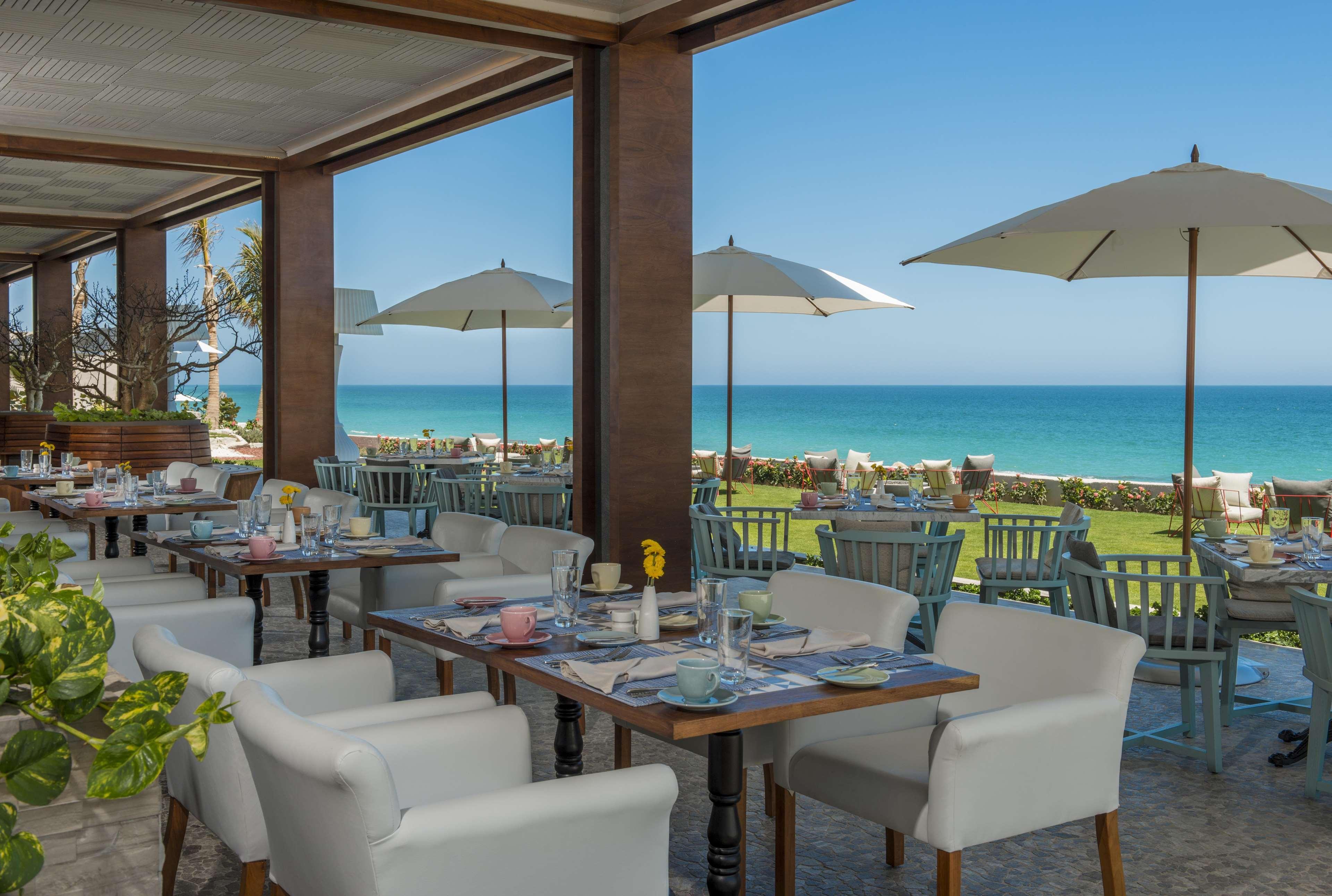 Grand Velas Los Cabos Luxury All Inclusive Cabo San Lucas Esterno foto