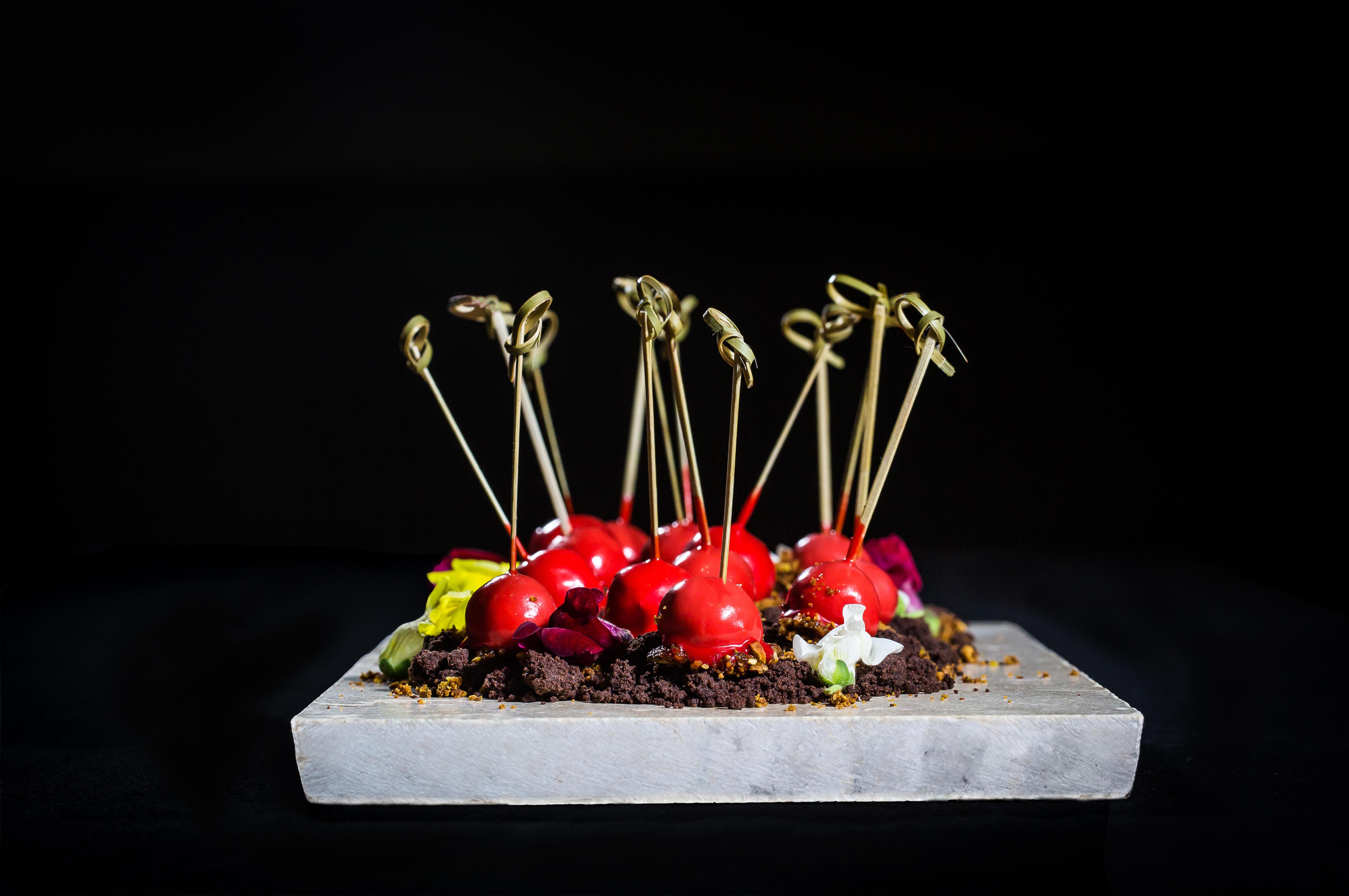 Grand Velas Los Cabos Luxury All Inclusive Cabo San Lucas Esterno foto