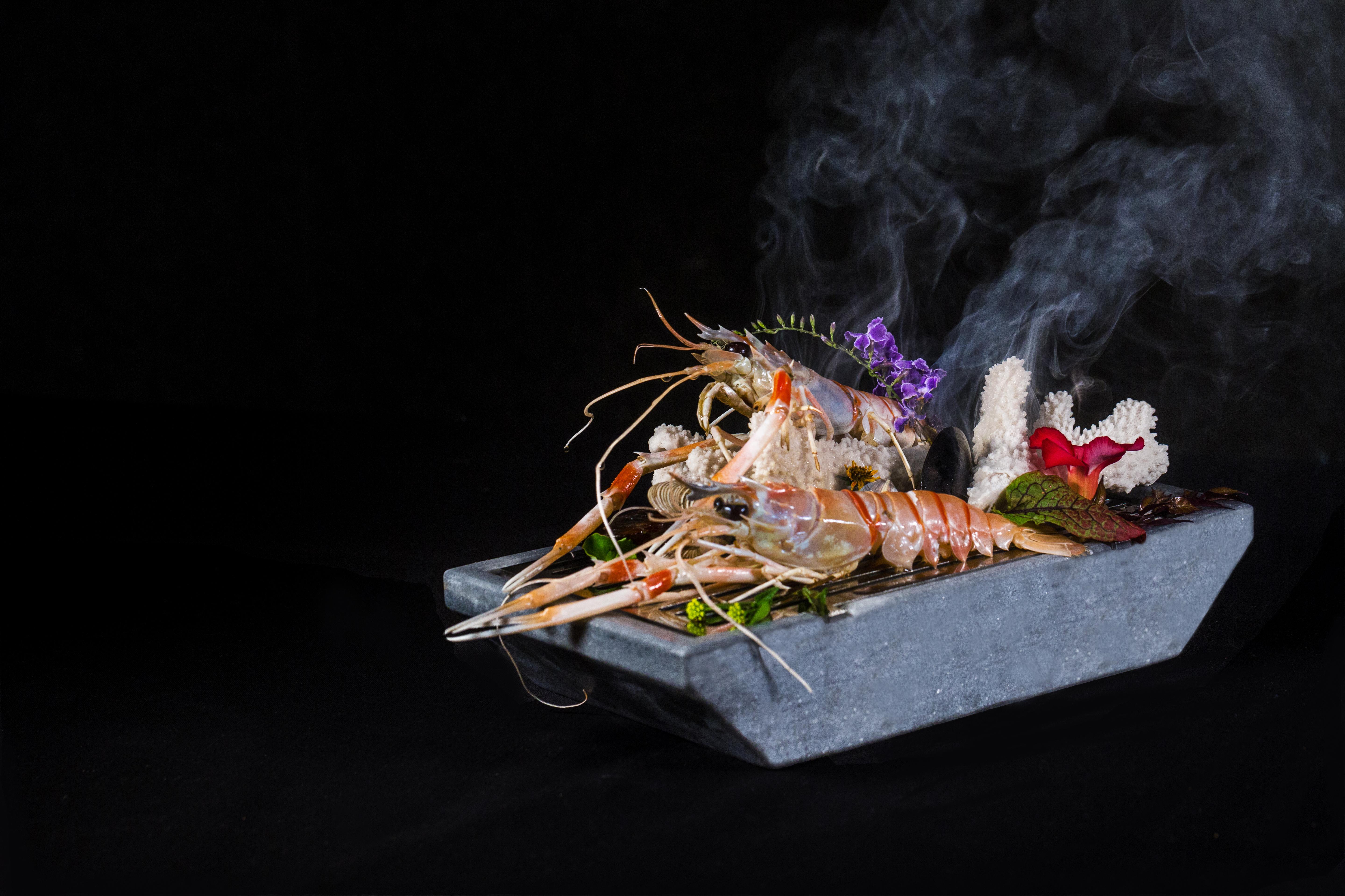 Grand Velas Los Cabos Luxury All Inclusive Cabo San Lucas Esterno foto