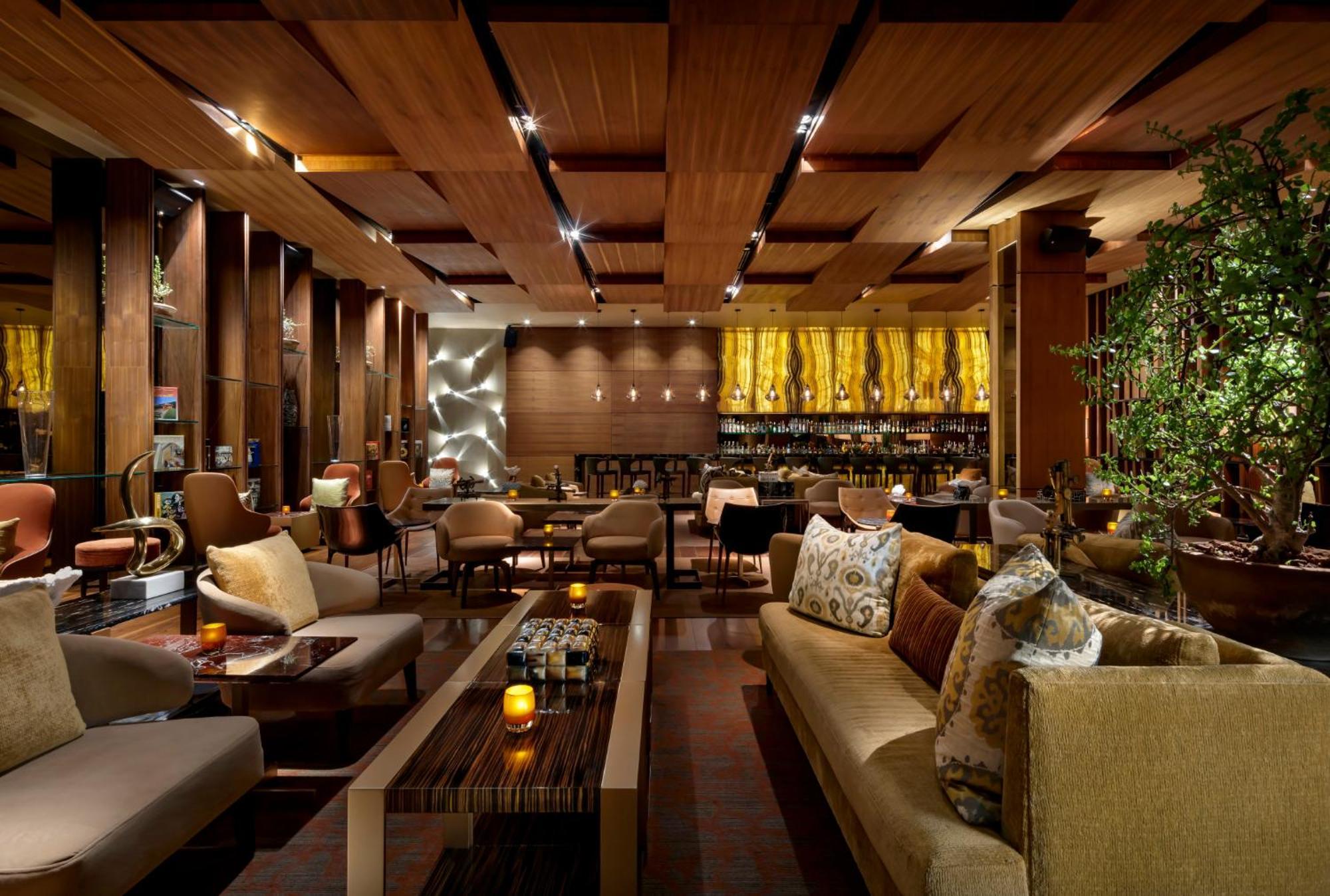 Grand Velas Los Cabos Luxury All Inclusive Cabo San Lucas Esterno foto